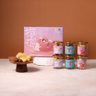 擁抱幸福 手工餅乾禮盒, , hi-res